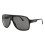 Carrera Carrera 1030/S 003/M9 Men New Sunglasses 3