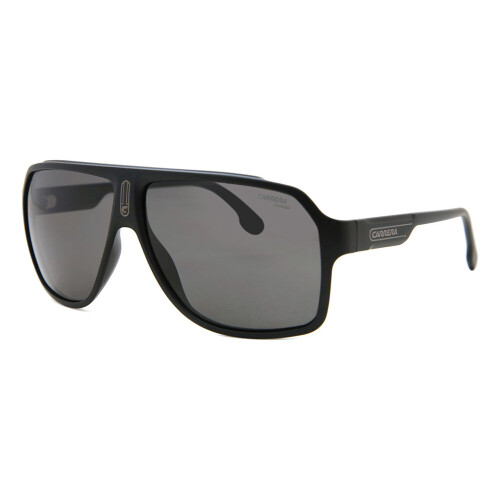 Carrera Carrera 1030/S 003/M9 Men New Sunglasses 2