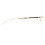 Montblanc Montblanc MB0279O 002 Men New Eyeglasses 2