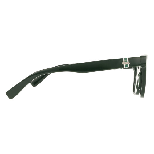 Lacoste Lacoste L2932 318 Men New Eyeglasses 1