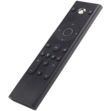 Telecomando per Series X/S Controller Remoto per ONE SLIM Controller di Intrattenimento Multimediale Nero
