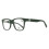 Lacoste Lacoste L2932 318 Men New Eyeglasses 3