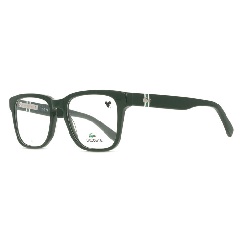 Lacoste Lacoste L2932 318 Men New Eyeglasses 2