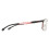 Carrera Carrera 8925 BLX Men New Eyeglasses 2