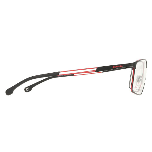 Carrera Carrera 8925 BLX Men New Eyeglasses 1