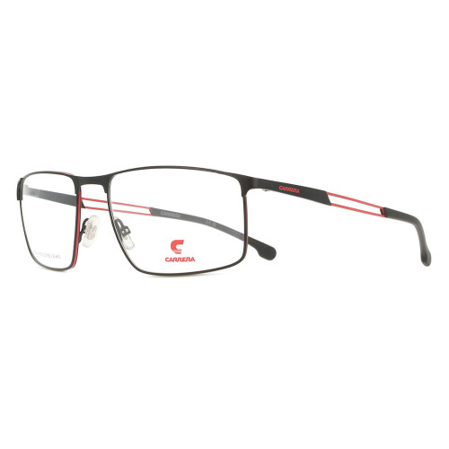 Carrera Carrera 8925 BLX Men New Eyeglasses 2