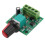 5X  1.8V 3V 5V 6V 12V 2A Motor Speed Controller Controller Controller 30W PWM 1803B K7 5
