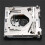 6X KHM-420AAA Optical UMD Drive Lasers Lens Replacement Part for  PSP 1000 5