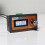 4X 0-10V Signal Generator Voltage Generator 0.01 High Precision 1