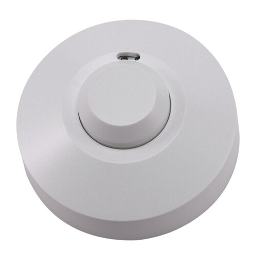 4X 220V 800W Microwave Sensor Pir Occupancy Body Motion Detector Light 1