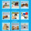BBC Microbit Go Start Satz Micro:Bit BBC DIY Projekte Programmierbare Lernentwicklungsplatine mit SchutzhüLle 4