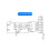 DIY Electronic Kit Small Airplane CD4017 Flow Lamp Welding Practice Electronic Science Assembly Kit Flashing LED PCB 5