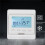 8X 16A 230V LCD Programmable Warm Floor Heating Room Thermostat Thermoregulator Temperature Controller Manual Mechanical 2