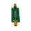 433MHZ Low Pass Filter 400-470M LPF 7th-Order Elliptic Function for Ham Radio Amplifier Analyzer  Radio 2