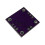 MT6816 Magnetic Encoder Module High-Speed and High-Precision Magnetic Induction Angle Measurement Sensor Module 5