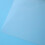 For Galaxy Tab S6 Lite (2020) Tempered Glass 4