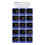 New XY6509X CNC Adjustable  Power Supply Constant Voltage Constant Current Maintenance 65V 9A 585W Step-Down Module 8