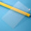 For Galaxy Tab S6 Lite (2020) Tempered Glass 5