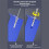 U8 Drill Bit Screw Removal Mobile Phone Tail Broken Thread Sliding Alloy Armor-Piercing Sliding Tool 50mm/45mm 4