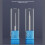 U8 Drill Bit Screw Removal Mobile Phone Tail Broken Thread Sliding Alloy Armor-Piercing Sliding Tool 50mm/45mm 5