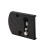 4X Camera Lens Mount 410PL Quick Release Plate for  405 410 for RC4 Quick Release System Black 8