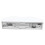 8X Electric Door Emergency Exit Closed Momentary Push Button 3