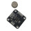 MT6835 Magnetic Encoder Module 21-Bit High Precision PWM/SPI Interface for Brushless Motor Replace for AS5048 C 4