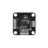MT6835 Magnetic Encoder Module 21-Bit High Precision PWM/SPI Interface for Brushless Motor Replace for AS5048 C 3