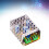 LC EMI Filter Machine Low Pass EMC HiFi Audio High Frequency Filter  Power Supply Ripple Filtering for Amp 2A 4