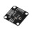 MT6835 Magnetic Encoder Module 21-Bit High Precision PWM/SPI Interface for Brushless Motor Replace for AS5048 C 6