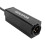 2X Audio Cable Isolator XLR Eliminates Noise Ground Loop Audio Isolator Anti-Interference Current Sound Eliminates Noise 5