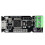 Makerbase MKS CANable USB to CAN Adapter CAN Debugger with STM32F072C8T6 Processors for 3D Printer Accessories MKS CANable 5