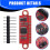 VL53L8CX Low Power High Performance 8x8 Multi-Zone  of Flight ToF Laser Ranging Sensor Module 6