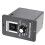 5X  12V 24V 36V 48V 10A PWM Motor Speed Controller Reversible  Regulator Control Forward Rotation Stop 2