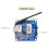 10X for Orange Pi Zero LTS 512MB H3 Quad-Core Development Board,Open-Source Single Board Computer,Run Android 4.4,Ubuntu 5