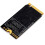 SK M2 NVME 2242 128GB High-Speed Solid State Drive High-Quality 3D Flash Memory High-Speed Reading/Writing 10