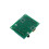 2X Single Phase Thyristor Trigger Board SCR-A Can Regulate Voltage, Temperature and Speed Regulation with MTC MTX Module 6