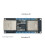 ESP32-ETH Embedded Serial Port Networking -Compatible Ethernet WIFI Combo Gateway MCU ESP32 Wireless Module 2
