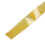 10mm Width Heat Resistant High Temperature Adhesive  Tape 7