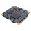 8X NanoPi NEO Open Source Allwinner H3 Development Board Super for Raspberry Pie Quad-Core Cortex-A7 DDR3 RAM 512MB 2