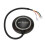 NEO-M8N Flight Controller GPS Module with -Board Compass M8 Engine PX4 TR for Drone GPS 1