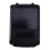 10X para  10 Core 18V/20V Li-Ion Battery Kit Plástica Dcb180 Shell (Sem Célula de Bateria) 5