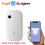 Tuya ZigBee Light Sensor  Home Illumination Sensor APP Linkage Control Brightness Detector Illumination Automation 2