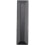 Remote Control for  Series X/S Remote Controller for  ONE SLIM Multimedia Entertainment Controller Black 2