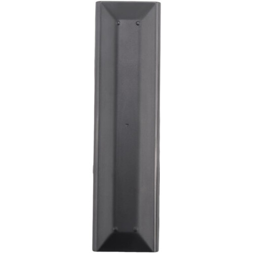 Remote Control for  Series X/S Remote Controller for  ONE SLIM Multimedia Entertainment Controller Black 1