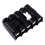 10X para  10 Core 18V/20V Li-Ion Battery Kit Plástica Dcb180 Shell (Sem Célula de Bateria) 7