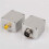 BCL-AMP Verstärker Vorverstärker Sensor für BCS100 FSCUT Controller Von Precitec Raytools WSX 4