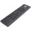 Remote Control for  Series X/S Remote Controller for  ONE SLIM Multimedia Entertainment Controller Black 4