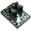 2X Gavr-20A Av Universal Brushless Automatic Voltage Regulator Module Avr Generator 220/400Vac Frequency Protection 3