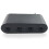 4-Port-Spielekonverter für GameCube GC-Controller, USB-Adapter für   NGC/ U/PC-Controller-Adapter 3